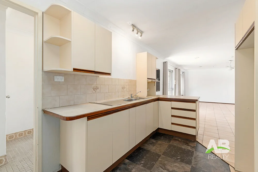 Additional image 9 of 18 Quarkum Street, Wanneroo WA 6065