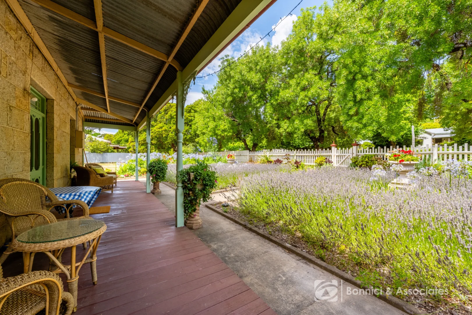 Additional image 2 of 67 Finch Street, Beechworth VIC 3747