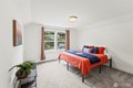 Additional image 28 of 30 E Cedarland Ln, Allyn, WA, 98524