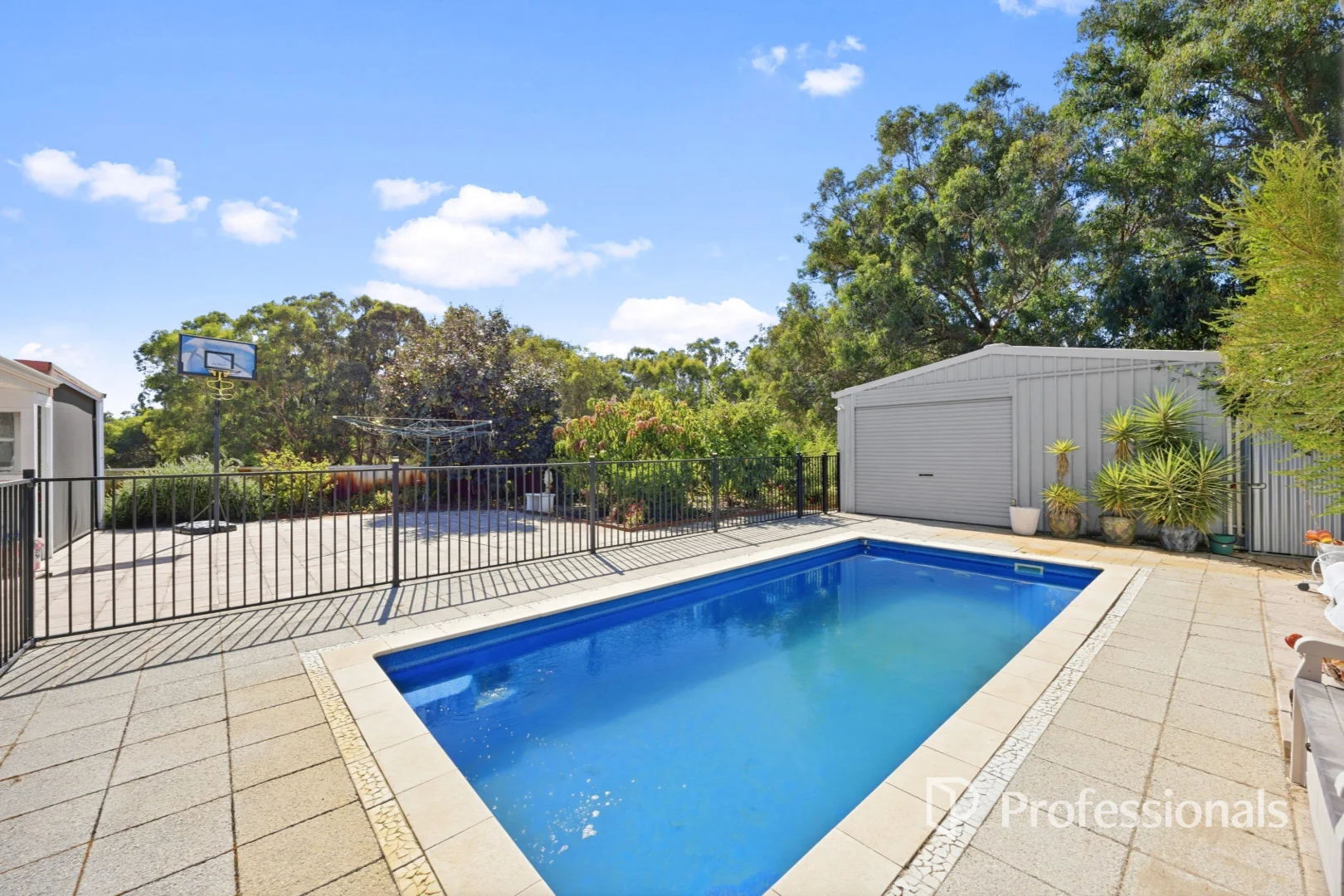 Additional image 21 of 12 Bedingfield Way, Australind WA 6233