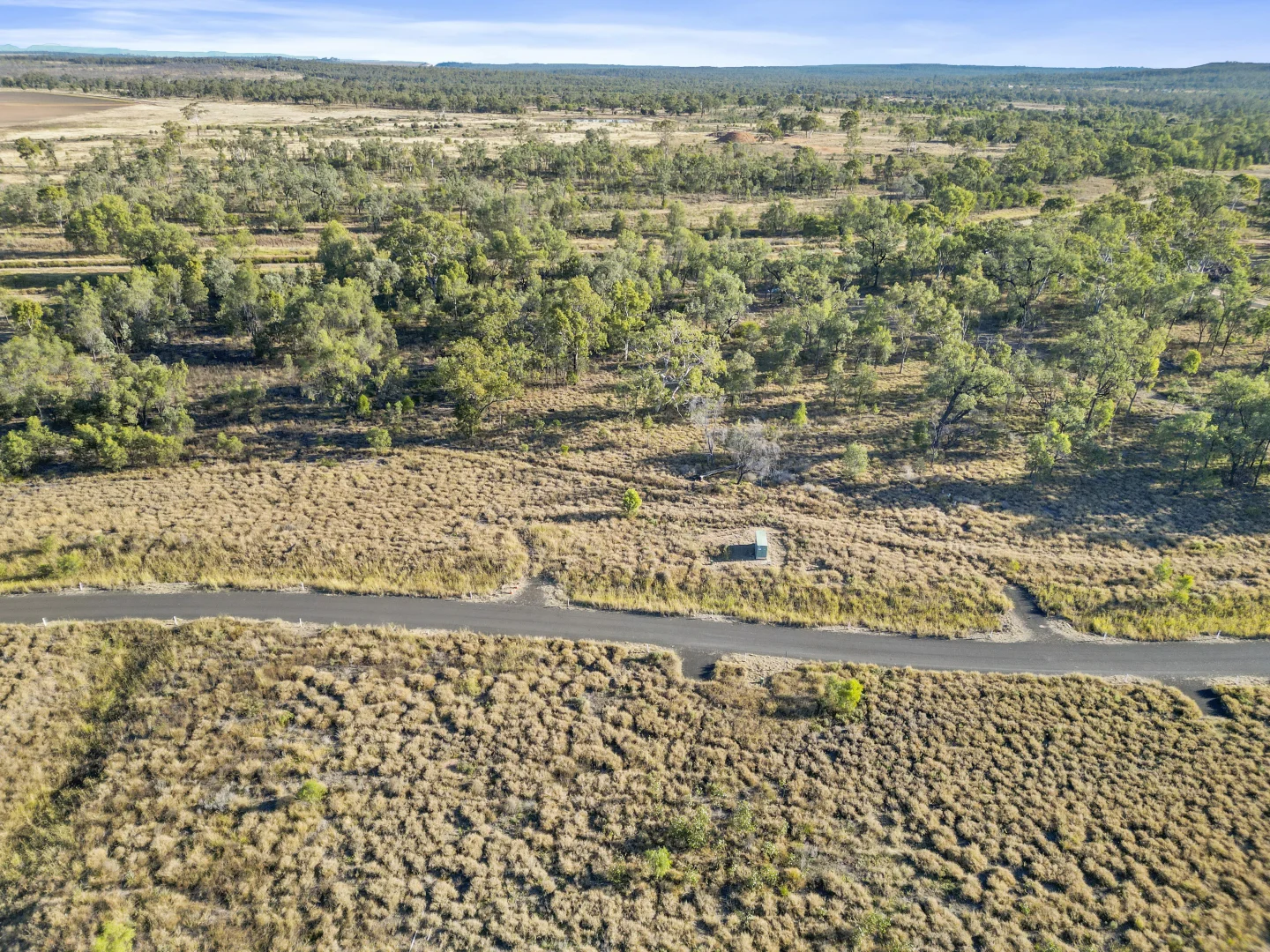 Additional image 18 of Chudleigh Drive, Emerald QLD 4720