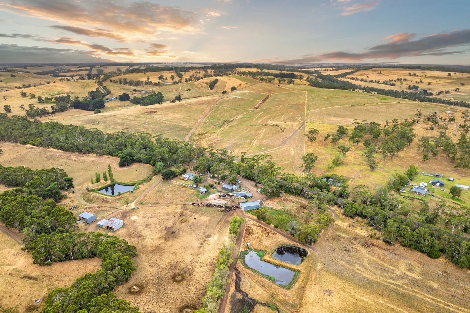 Additional image 27 of 170 Cobden Port Campbell Road, Scotts Creek VIC 3267