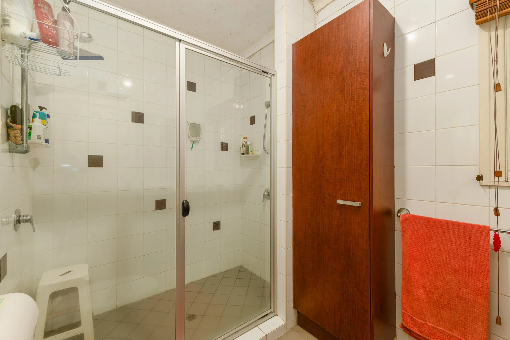 Additional image 13 of 66 Waylen Road, Owanyilla QLD 4650