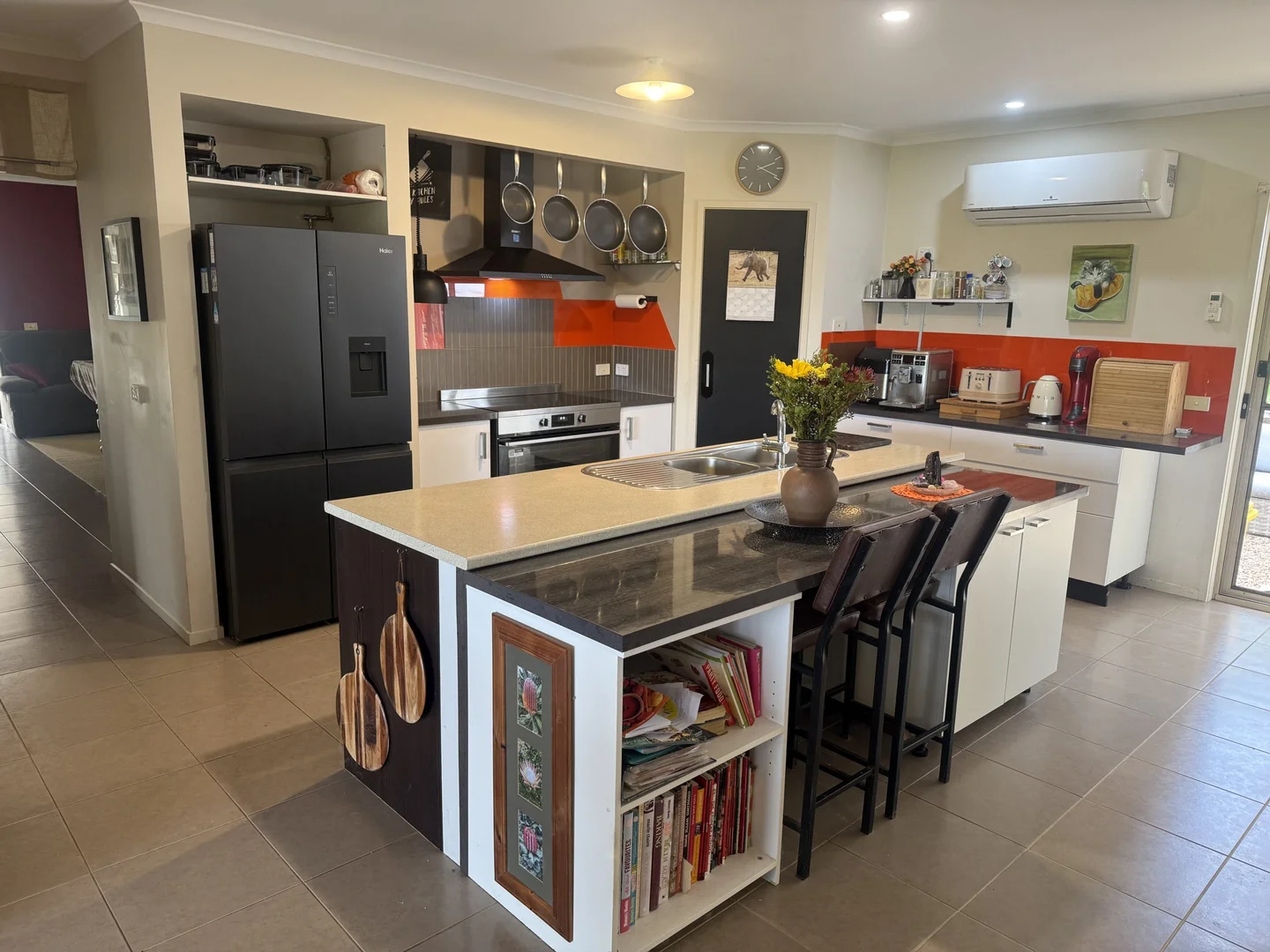 Additional image 13 of 20 kingscote drive, Metung VIC 3904