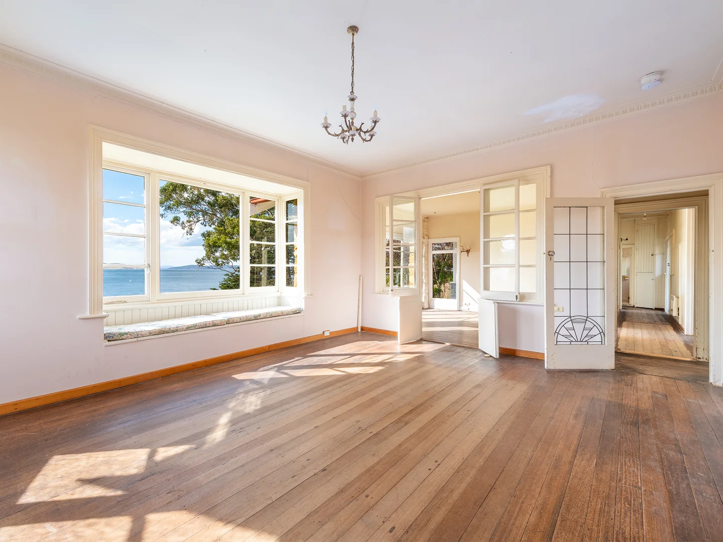 Additional image 6 of 7 James Avenue, Kingston Beach TAS 7050