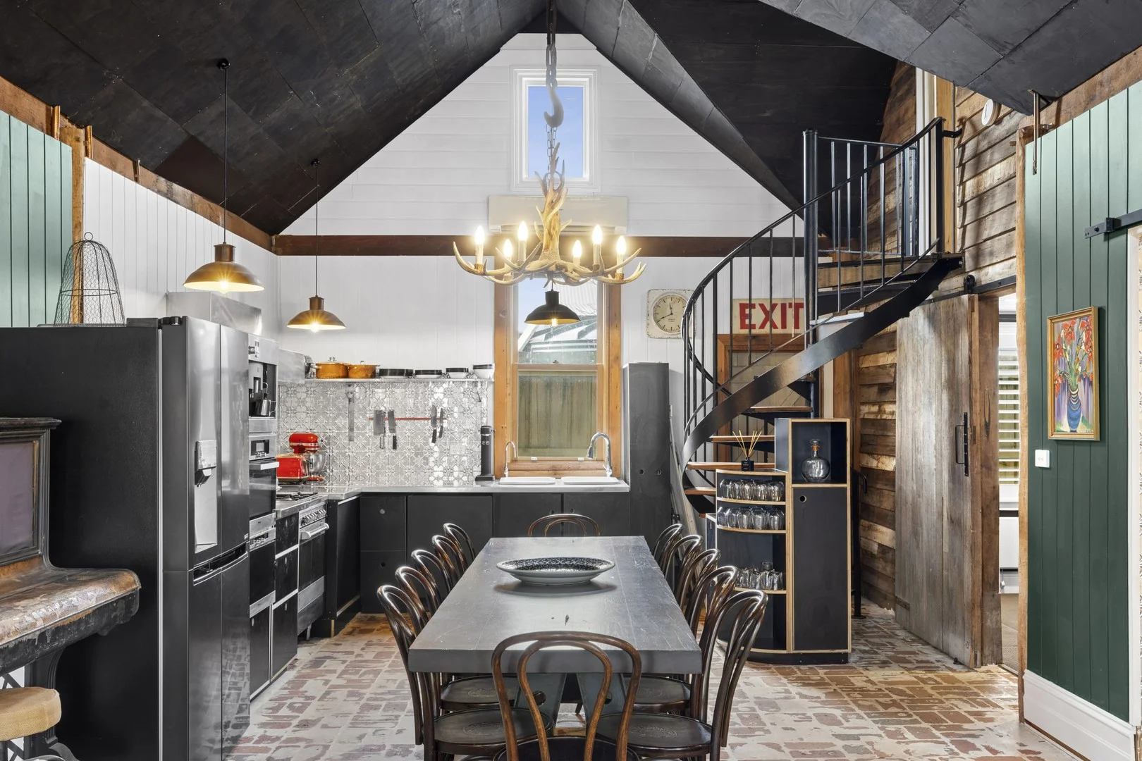 29 Tablehill Road, Daylesford VIC 3460