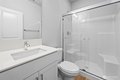 Additional image 31 of 17825 139th Avenue Ct E Unit 46, Puyallup, WA, 98374