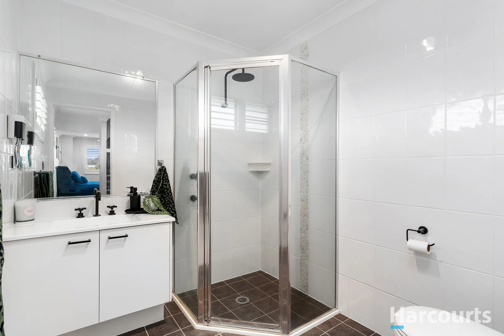 Additional image 10 of 34 Ridgemont Avenue, Cameron Park NSW 2285