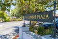 Additional image 55 of 3716 Manderina Ct, Santa Barbara, CA, 93105