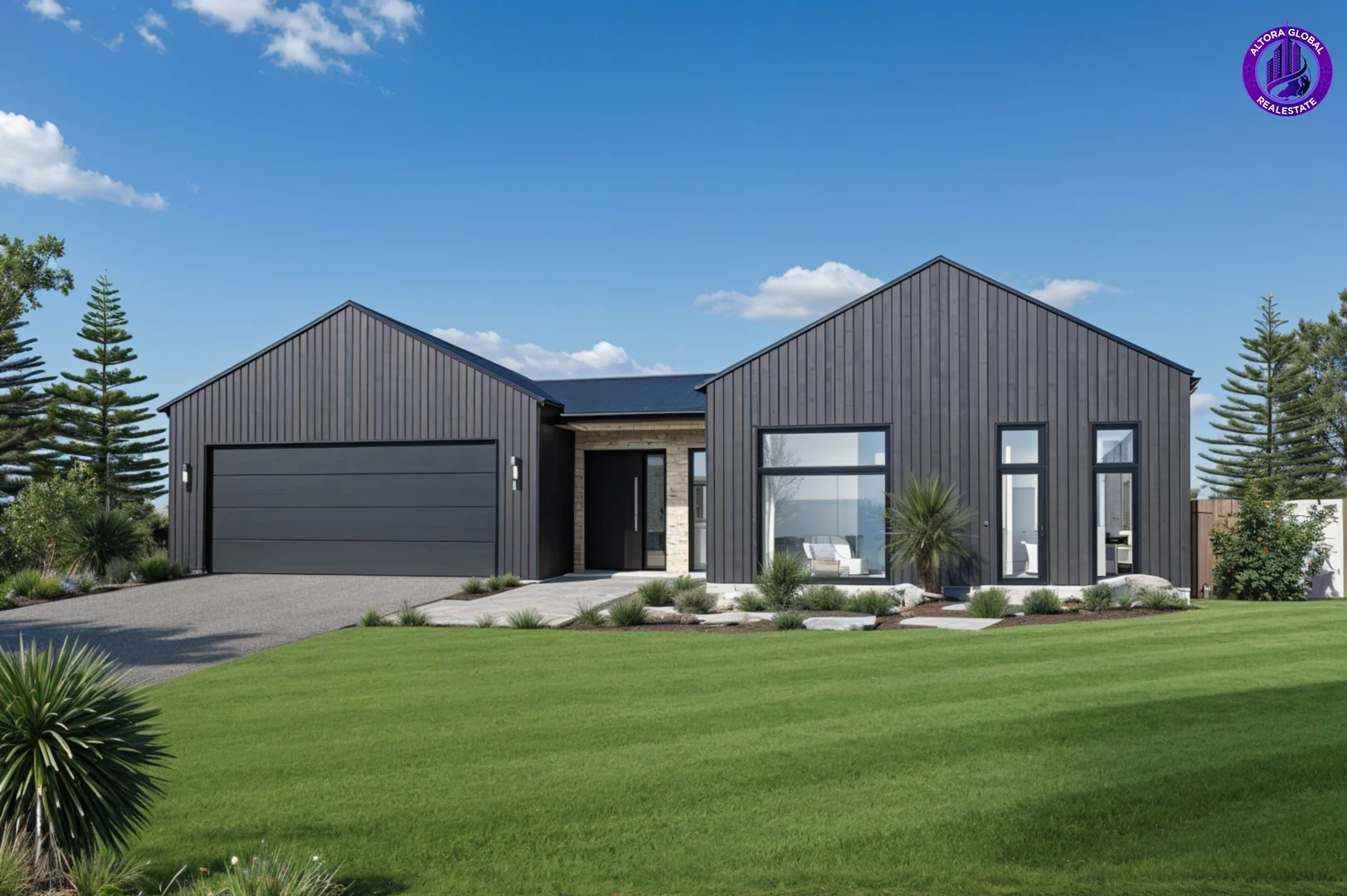 Additional image 8 of 164 THURLOW LANE, Red Cliffs VIC 3496