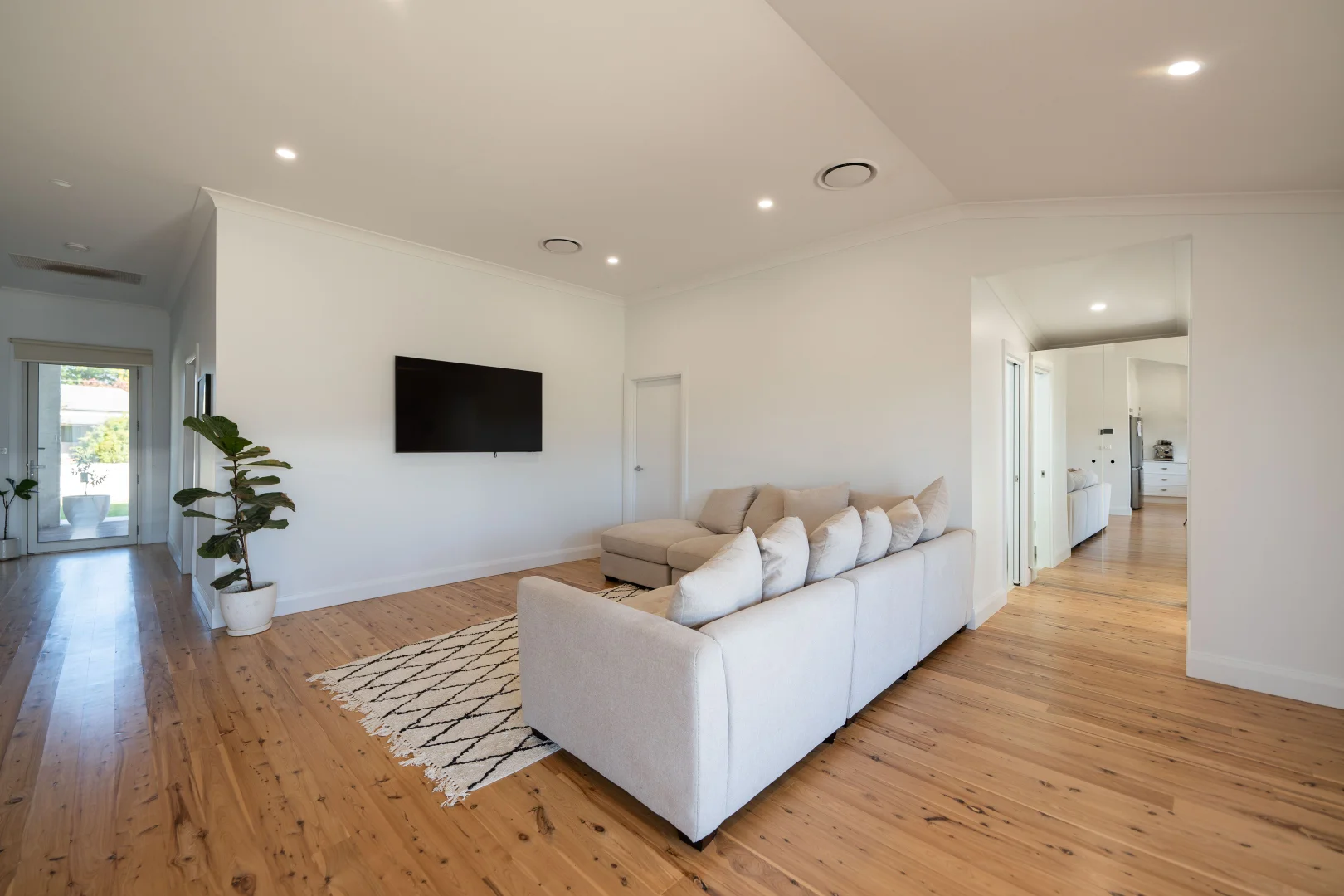 Additional image 8 of 18 Bridge Street, Forbes NSW 2871