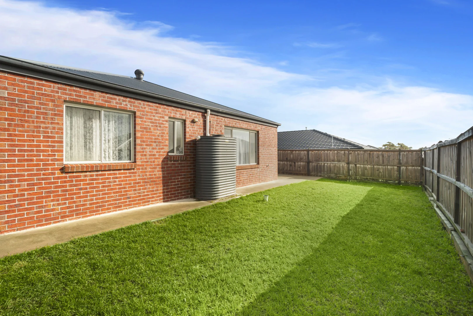 Additional image 14 of 13 Nouvel Crescent, Corinella VIC 3984