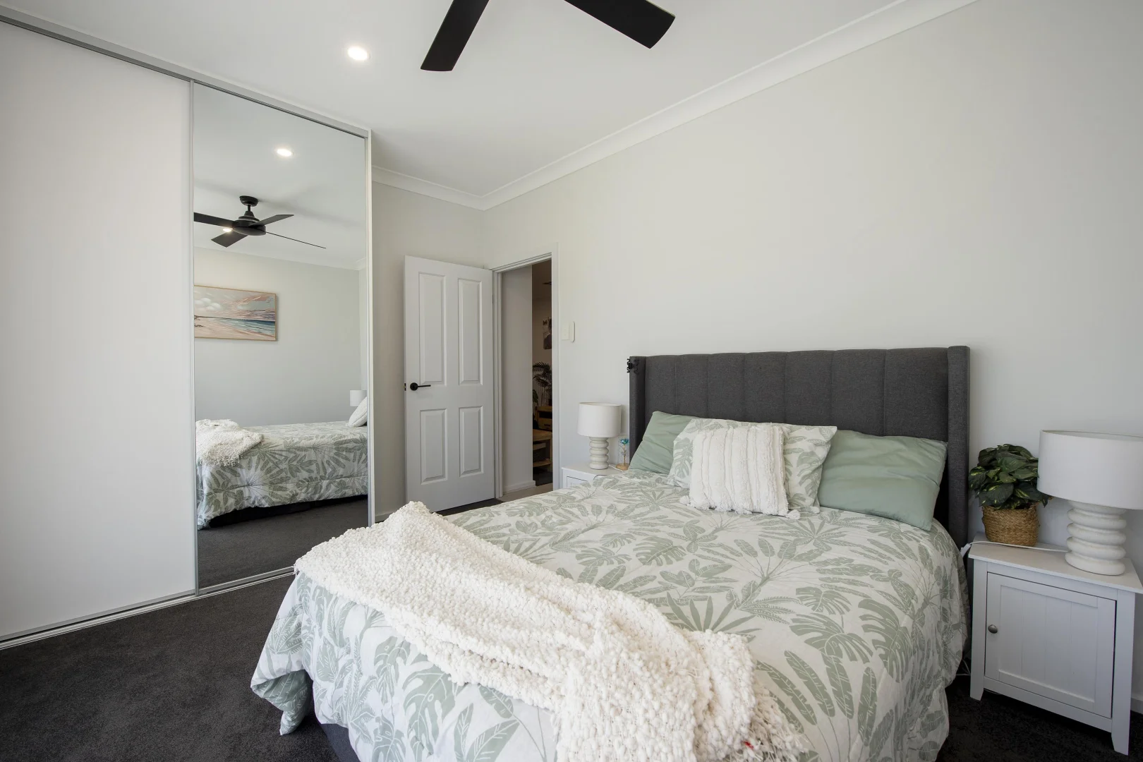 Additional image 25 of 56 Afford Road, Port Pirie SA 5540