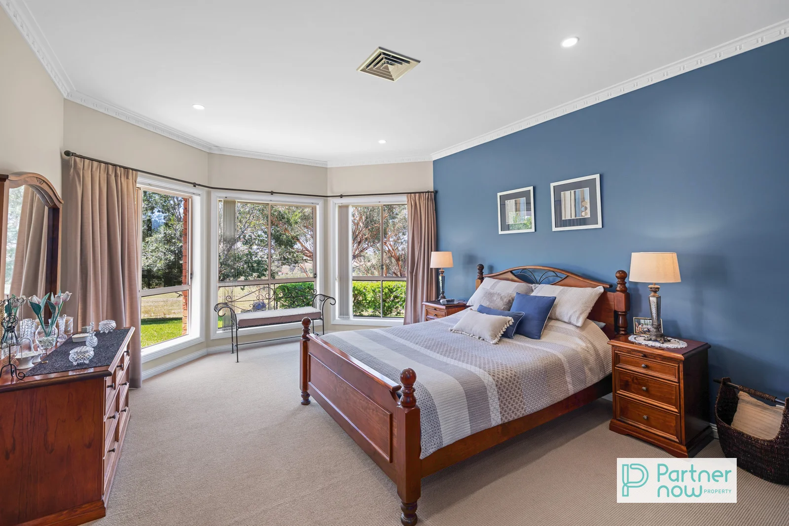 Additional image 9 of 1717 Oxley Highway, Tamworth NSW 2340
