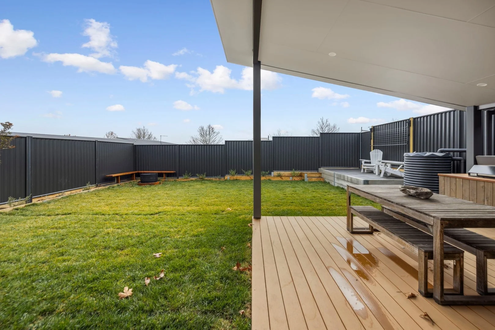 Additional image 4 of 11A Alice Street, Jindabyne NSW 2627