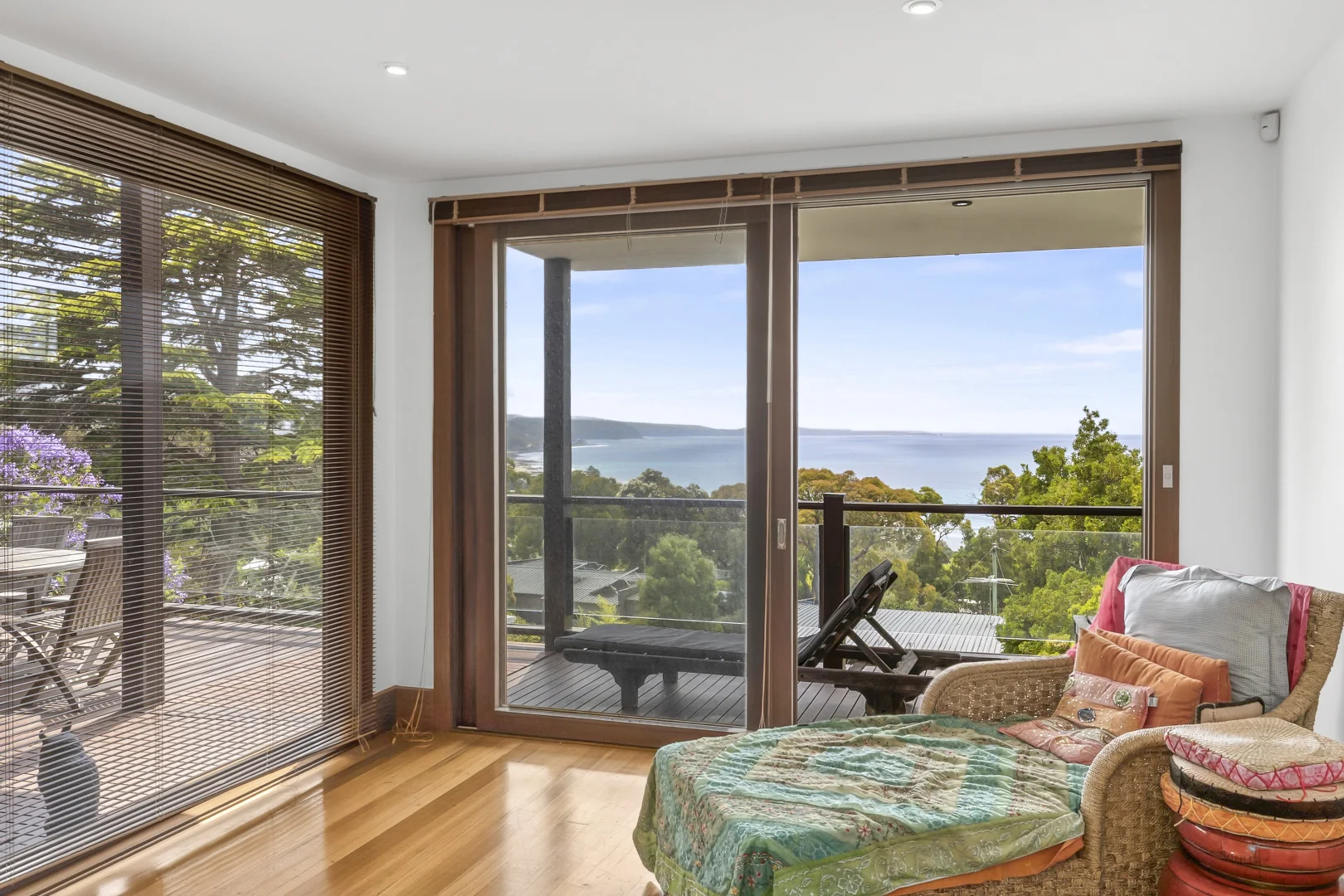 Additional image 9 of 5 Moorhouse Street, Lorne VIC 3232