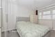 Additional image 13 of Silver Close, Tonbridge, Kent