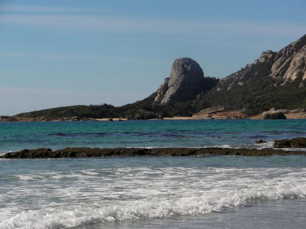 Additional image 3 of 1 Palana Road, Killiecrankie TAS 7255