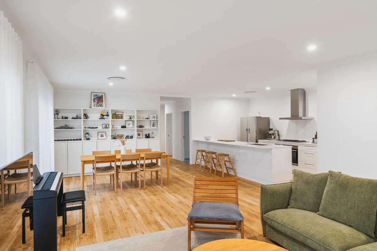 Additional image 7 of 11 Hayling Way, Dunsborough WA 6281