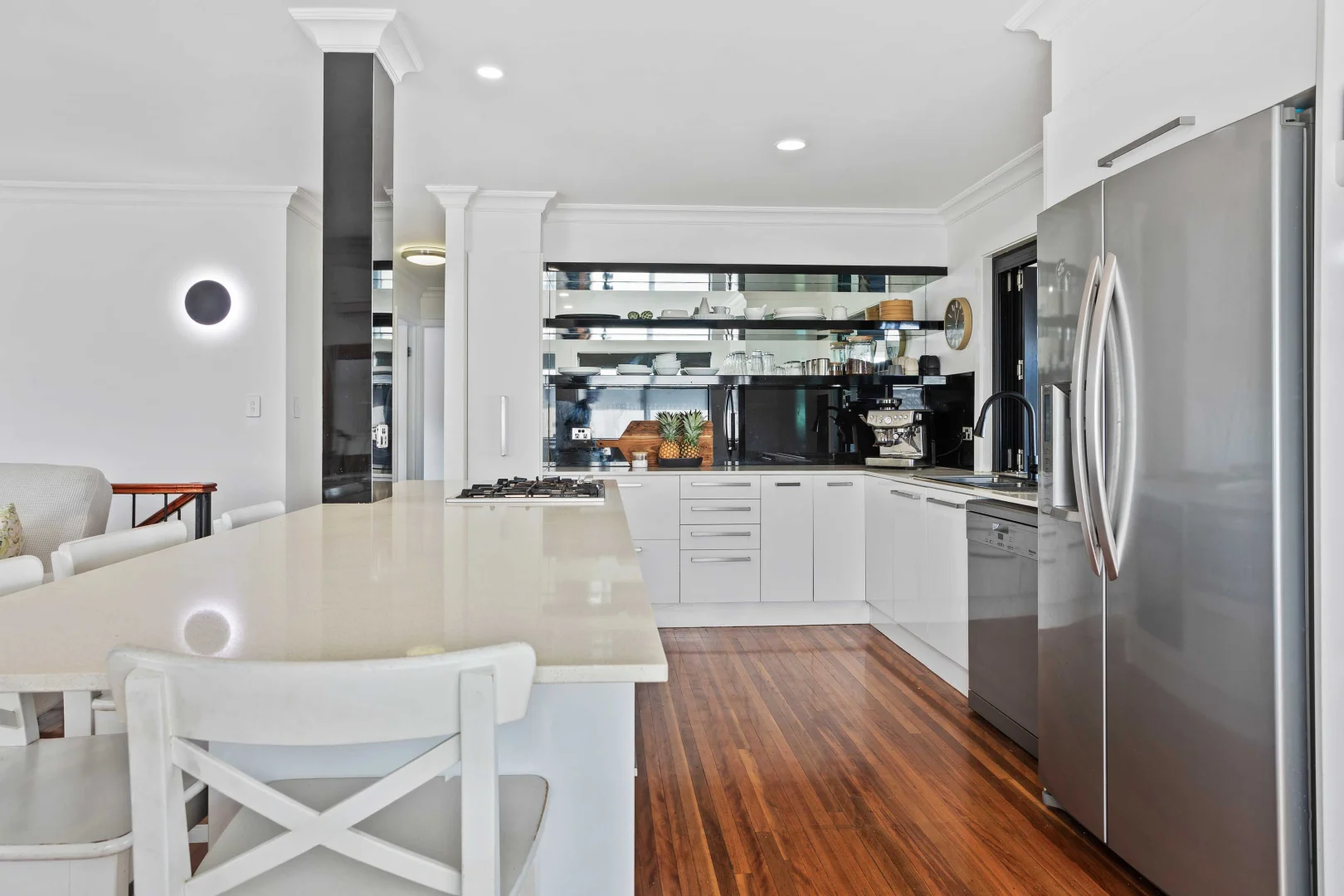 Additional image 6 of 12 Myrtle Court, Palm Beach QLD 4221