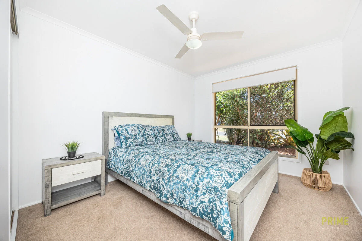 Additional image 12 of 4 Lido Parade, Urangan QLD 4655