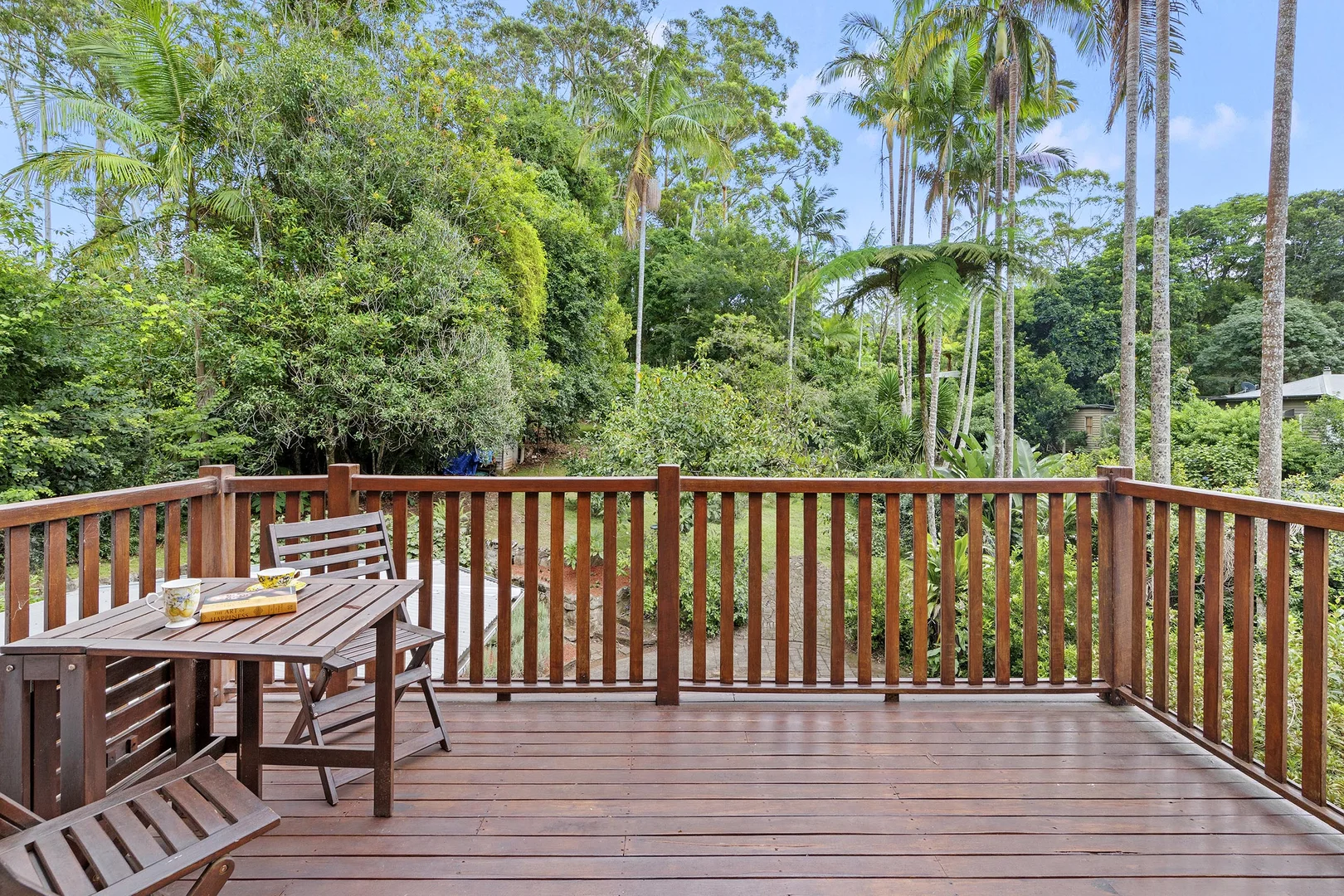 Additional image 4 of 6 Park Lane, Tamborine Mountain QLD 4272
