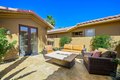 Additional image 38 of 80345 Cedar Crst, La Quinta, CA, 92253