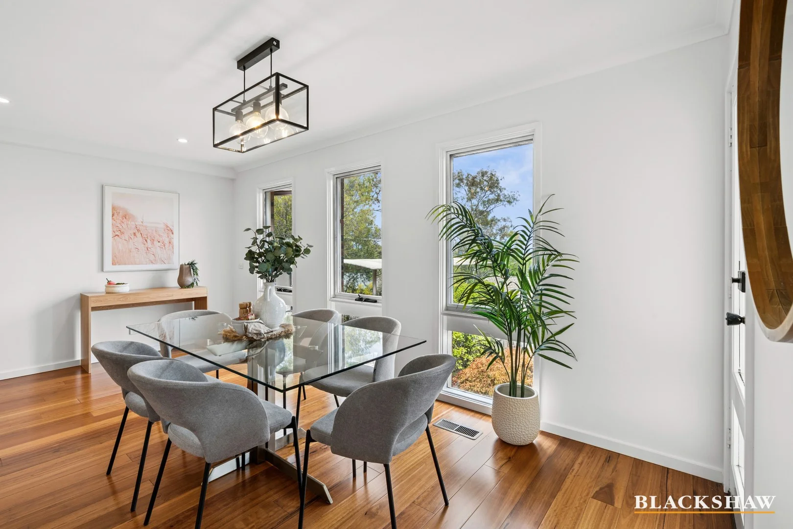 Additional image 2 of 7 Sampson Close, Melba ACT 2615