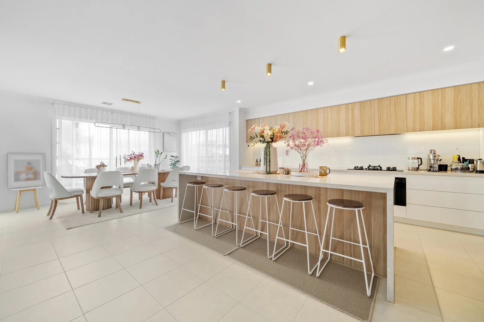 Additional image 6 of 2 Milsom Avenue, Fraser Rise VIC 3336