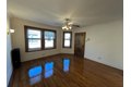 Additional image 23 of 2339 N Geneva Ter, Chicago, IL, 60614