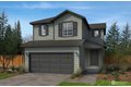 2427 128th Pl SE Unit 38, Everett, WA, 98208