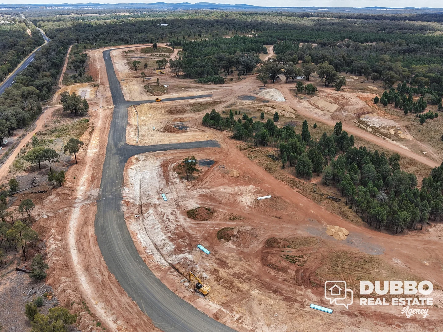 Additional image 6 of Dubbo NSW 2830