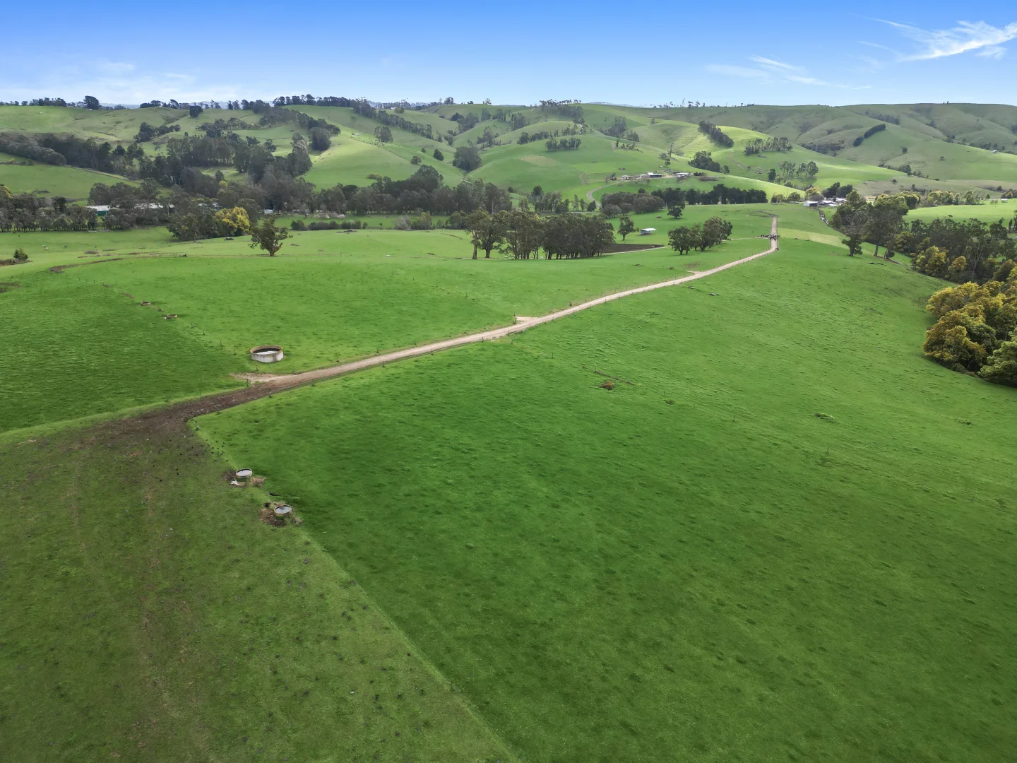 Additional image 9 of 280 Limonite Road, Boolarra South VIC 3870