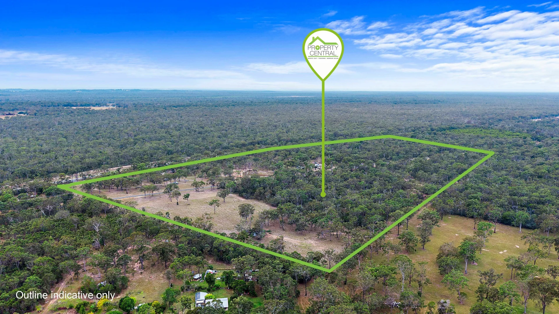 Additional image 5 of 33 Ritchie Road, Torbanlea QLD 4662