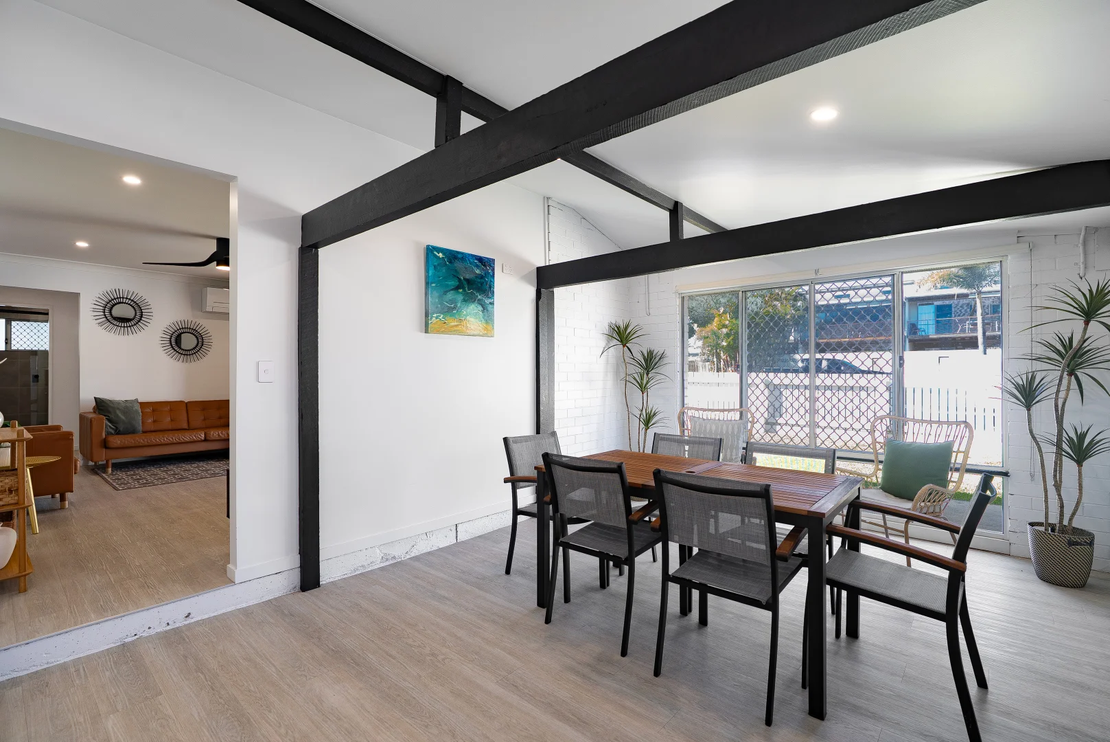 Additional image 13 of 10 Spectrum Street, Rainbow Beach QLD 4581