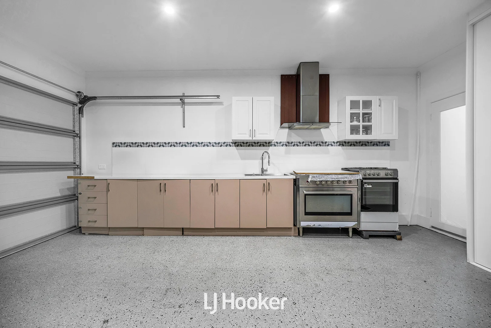 Additional image 15 of 15 Caleana Court, Cranbourne North VIC 3977