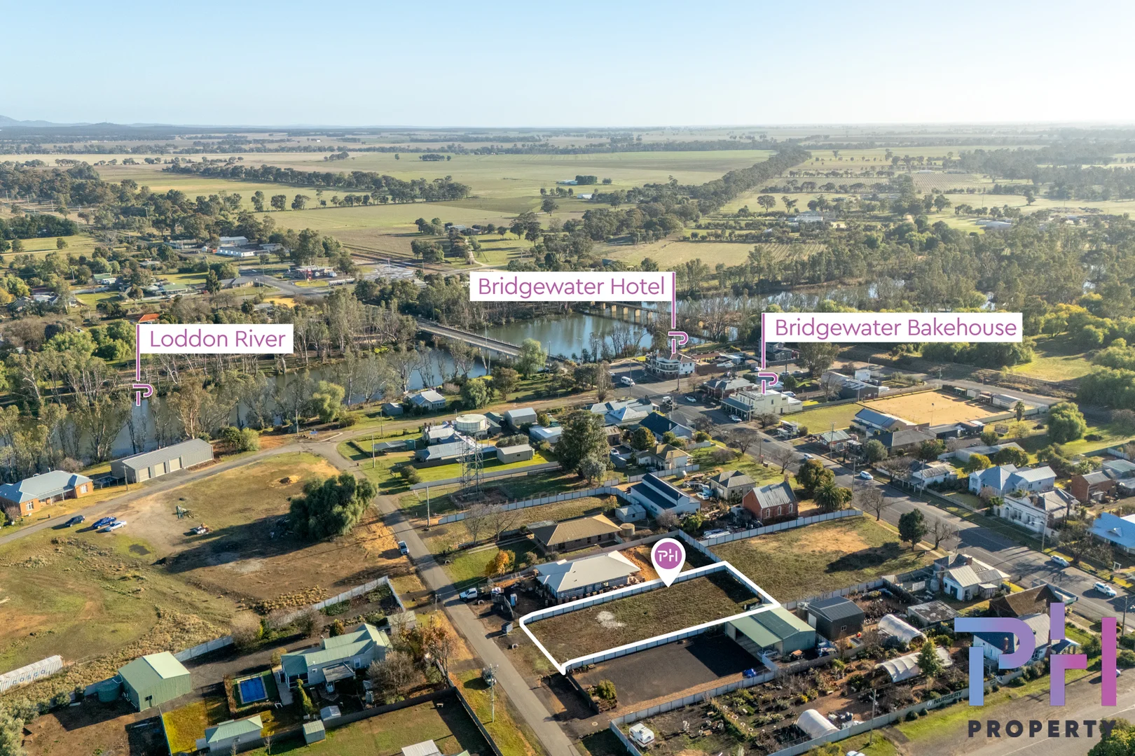 Additional image 4 of 16 Camp Street, Bridgewater On Loddon VIC 3516