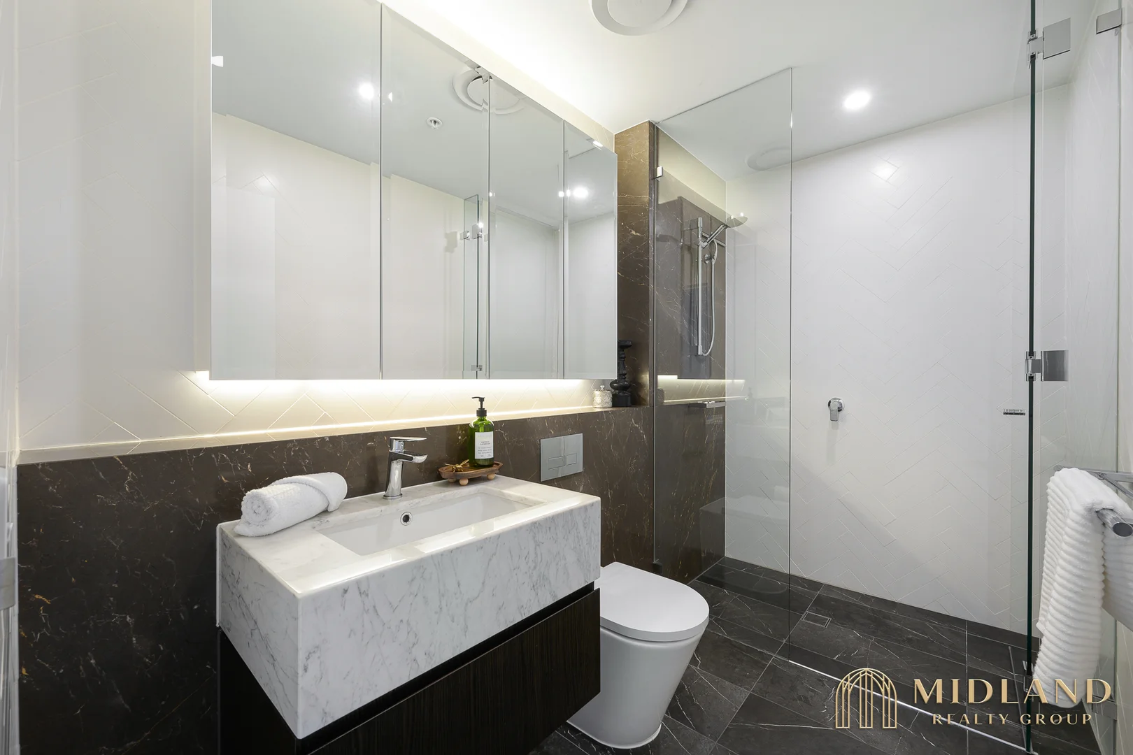 Additional image 20 of 5201/500 Pacific Highway, St Leonards NSW 2065