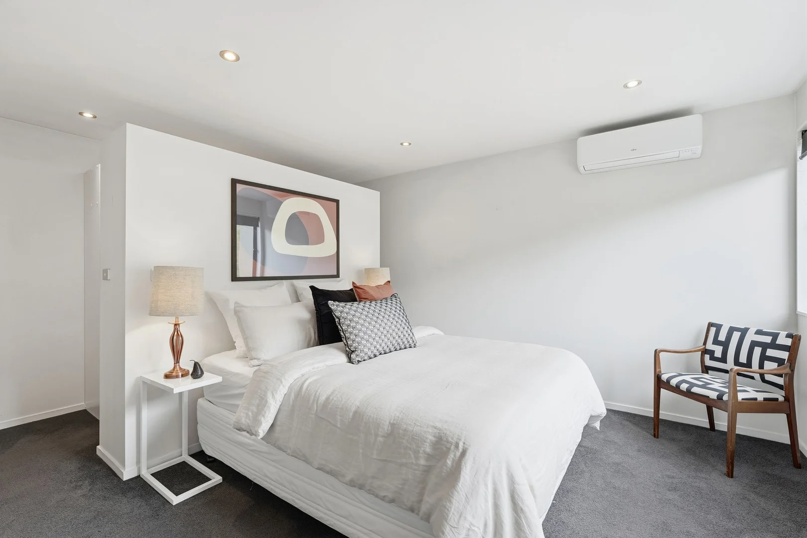 Additional image 14 of 282A Churchill Avenue, Sandy Bay TAS 7005