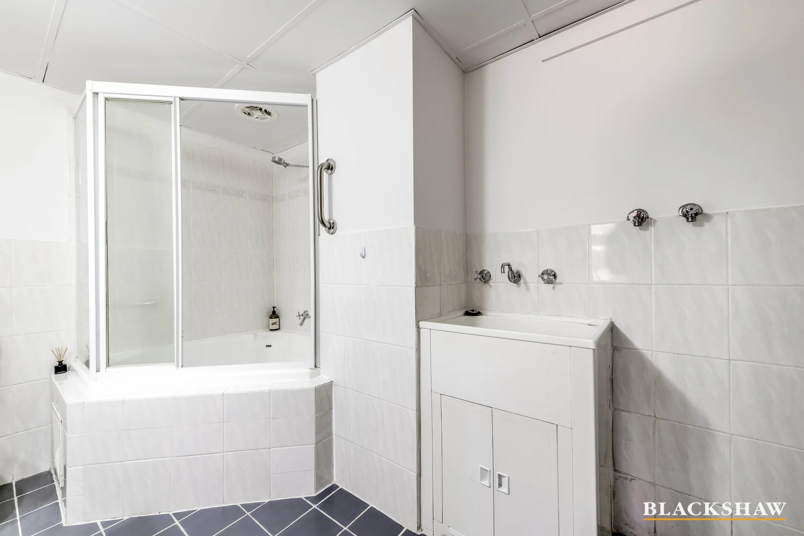 Additional image 10 of 201/1 Byron Court, Phillip ACT 2606