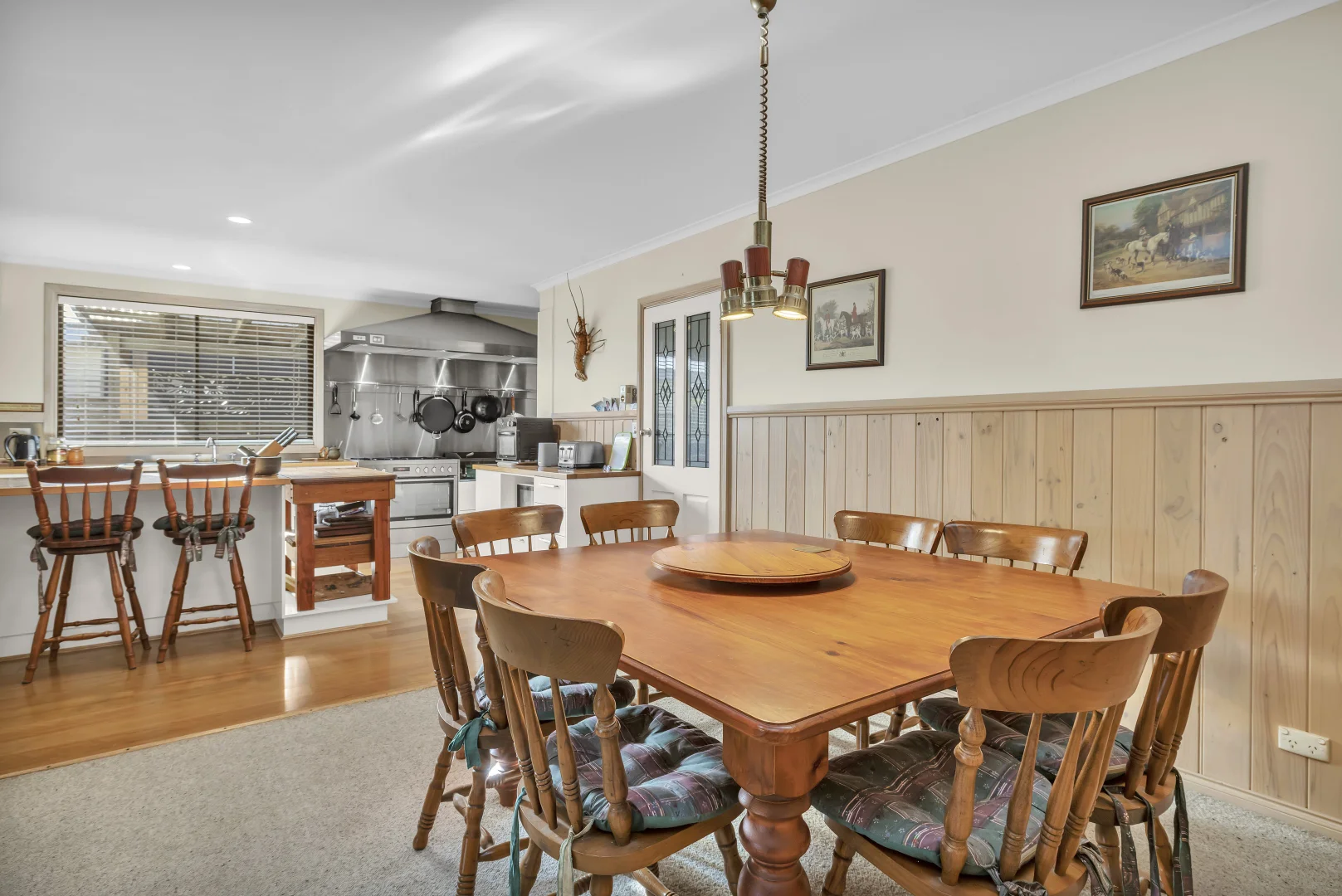 Additional image 9 of 6-8 Blackburn Road, Kilcunda VIC 3995