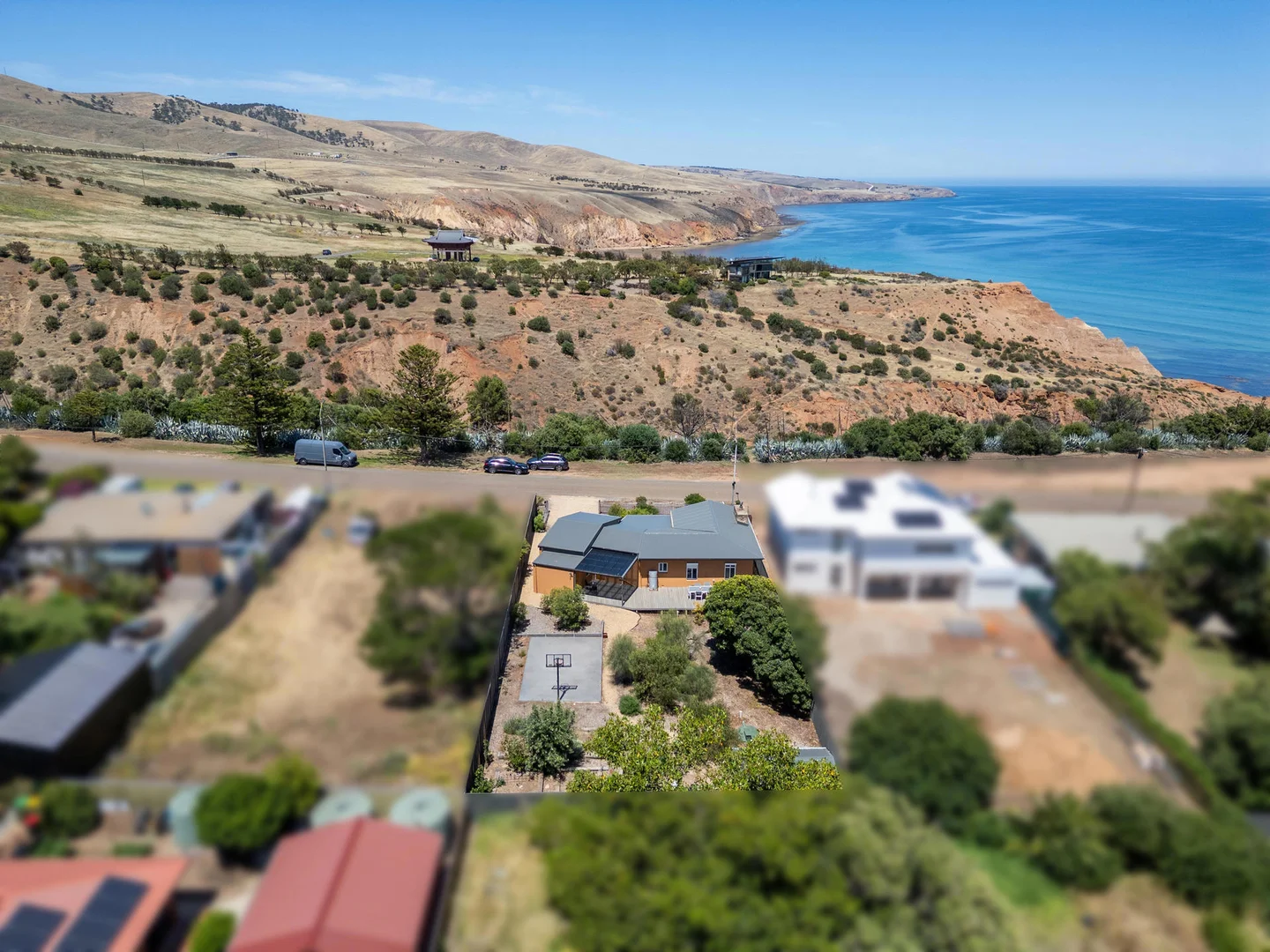 Additional image 7 of 9 Esplanade, Sellicks Beach SA 5174