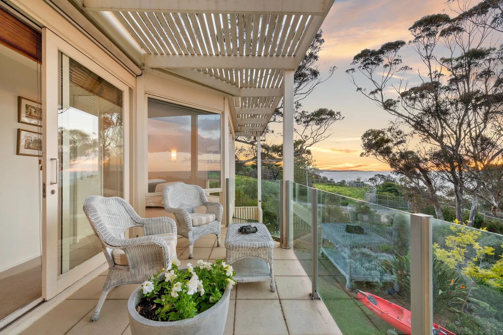 Additional image 20 of 16 Osprey Avenue, Mount Eliza VIC 3930