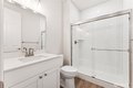 Additional image 11 of 4161 SW Muller Ln Unit 316, Port Orchard, WA, 98367