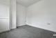 Additional image 16 of Edgehill Grove, Mansfield Woodhouse, NG19