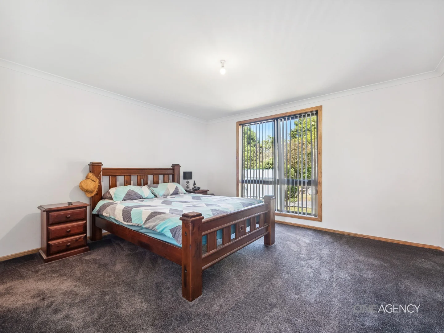 Additional image 10 of 310 Irishtown Road, Smithton TAS 7330