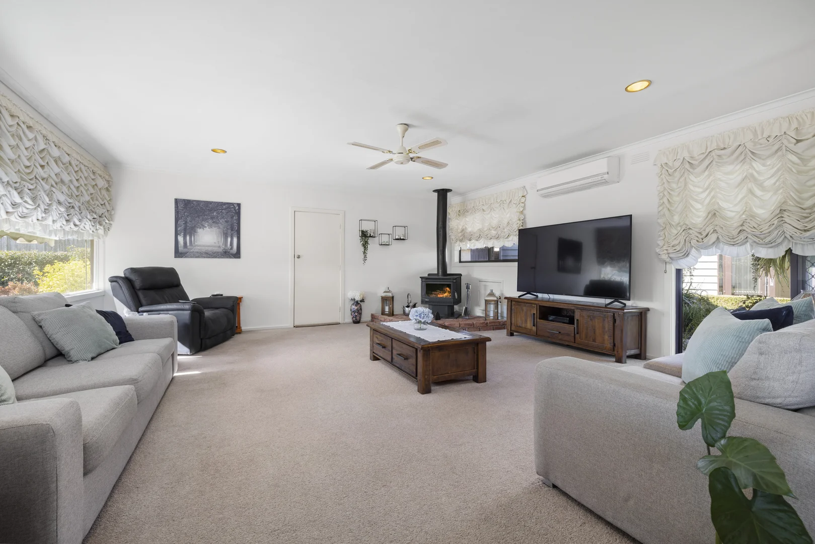 Additional image 7 of 160 Bungower Road, Mornington VIC 3931