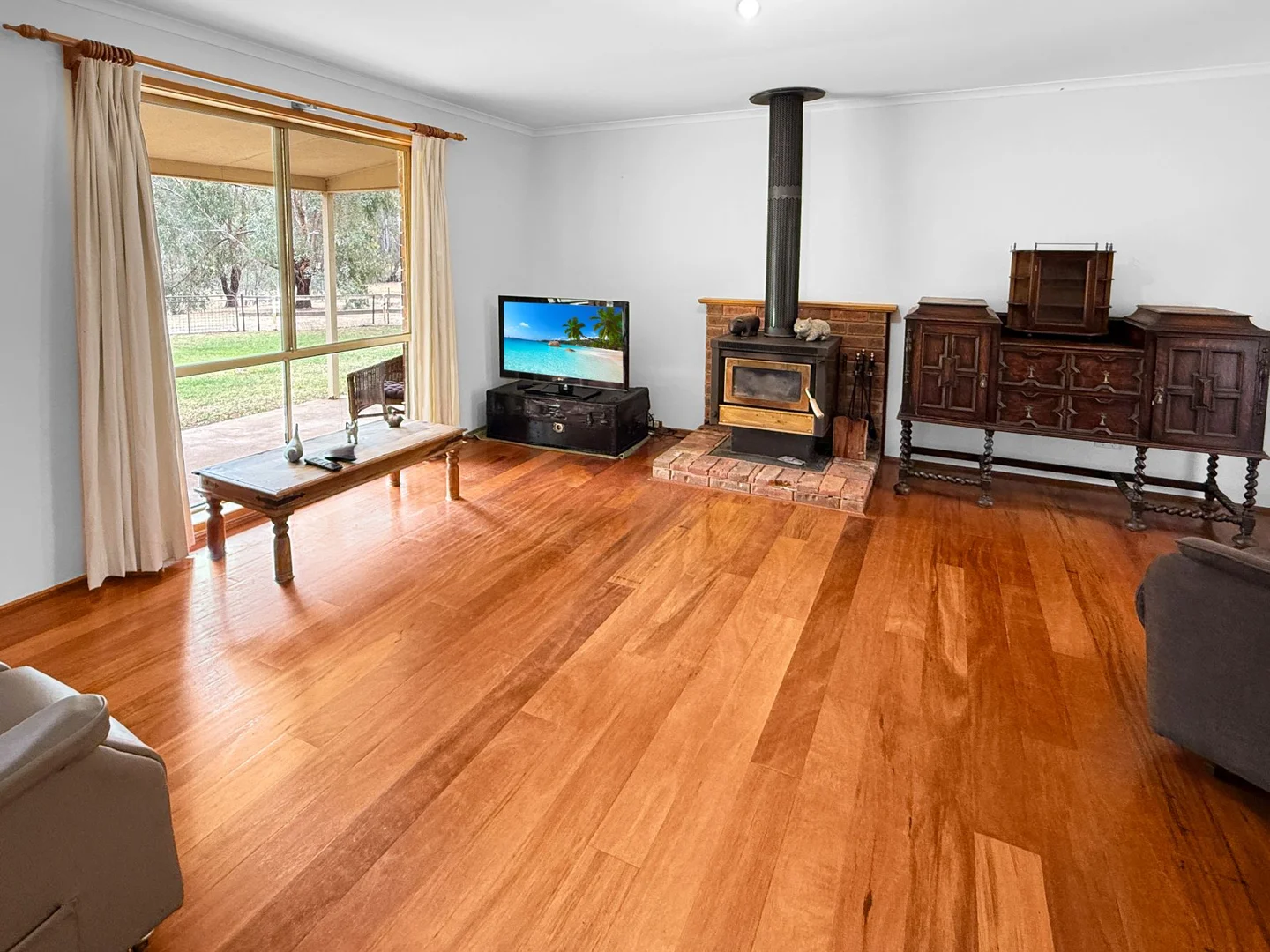 Additional image 3 of 116 Woolscour Road, Narrandera NSW 2700