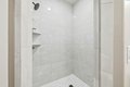 Additional image 24 of 8717 Silver Mound Dr, Pasco, WA, 99301