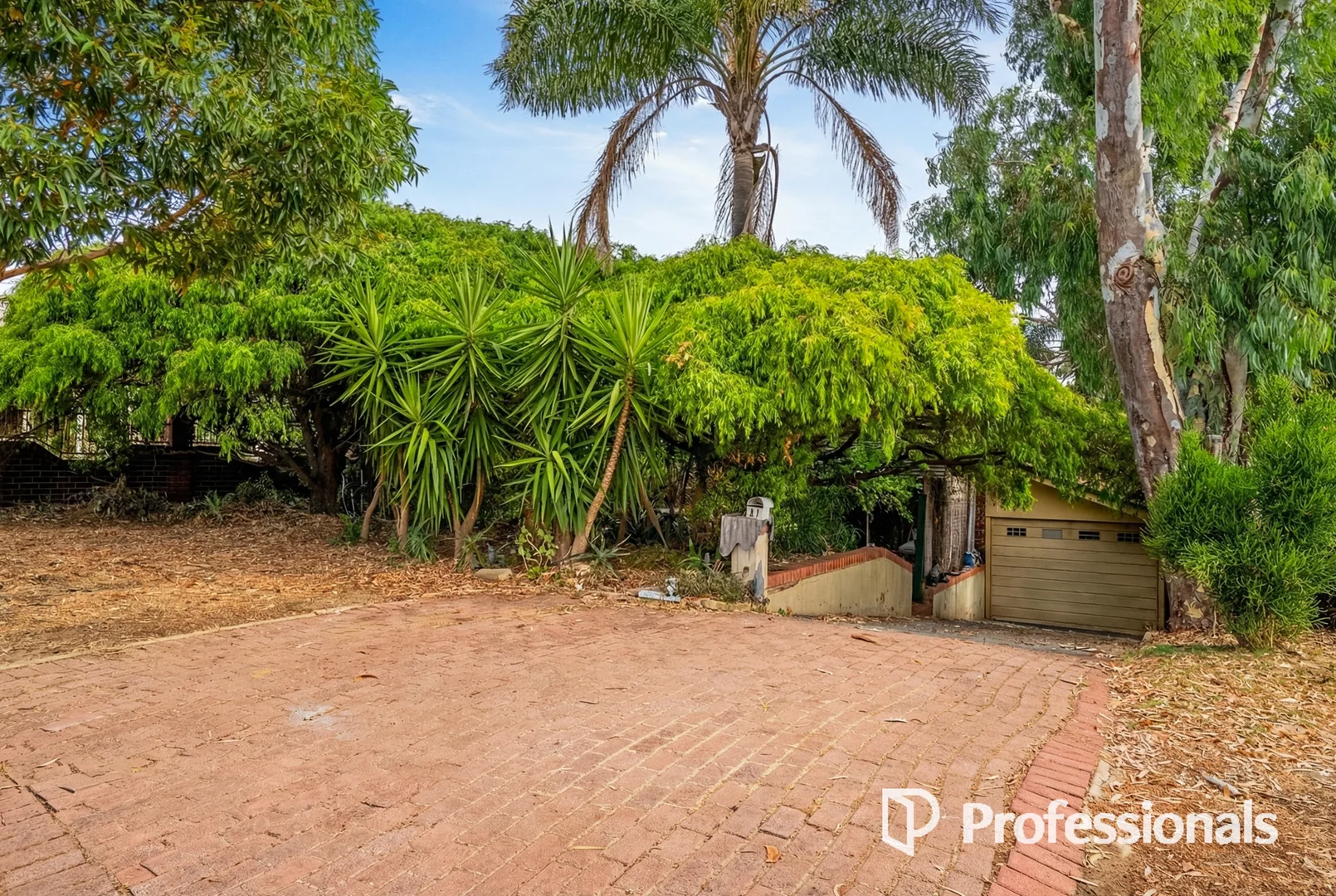 Additional image 3 of 21 Bedelia Way, Hamersley WA 6022